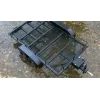Amewi Trailer 1:10 Crawler, crawler vehicle, 1:10, 2,2 kg