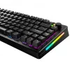 Glorious GPBT Basics Keycaps, ANSI Layout, PBT, Dy