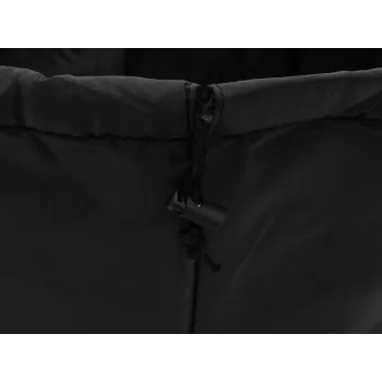 Lighting equipment soft bag EUROLITE SB-52 — lightweight, durable carrying case for fixtures and accessories