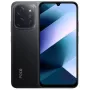 POCO C85 17.5 cm (6.9) Dual SIM 4G USB Type-C 8 GB 256 GB 6000 mAh Black