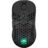 GAMIAC PX71 Gaming Mouse - black