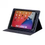 Tablet Case 9,7-10,5' /10/3147 Dark Blue Rivacase