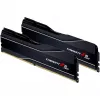 RAM module G.SKILL DDR5 64GB (2x32GB) 6000MHz CL30 288-pin DIMM 1.4V EXPO/XMP 3.0 with heatsink