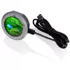 LCD Screen Kit THERMALTAKE AC-075-OOONAN-A1 2.1-inch Black