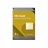 HDD Western Digital 4 TB 3.5 inch Serial ATA III WD4004FRYZ