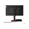 Lenovo ThinkCentre M75q Gen 5 12RQ001AMH mini PC, AMD Ryzen 7 PRO 8700GE, 32GB DDR5, 1TB SSD, Windows 11 Pro