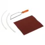 EkWaterBlocks EK-HD Tube D.I.Y. Kit - Expansion Kit for Liquid Cooling