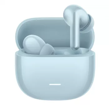 Xiaomi Redmi Buds 8 Lite (Blue), M2539E1, BHR08OJGL, 71617