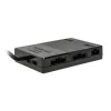 Controller Lian Li UNI HUB SL-INF L-Connect 3 black (model 12SLIN-CONT3B) for UNI Fan SL series