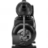 Kärcher 1.645-750.0 Garden Tool 3.200 L Black
