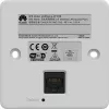 Huawei AP162E - WiFi6 indoor Dual Band AP - smart antenna