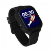 Smartwatch Garett Electronics Kids Sun Ultra 4G Black
