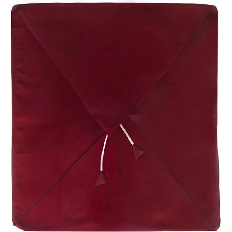 Food slicer cover Berkel Cover-M - red cover for Red Line slicers