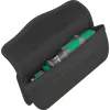 Multi-bit screwdriver Wera 05051017001