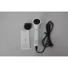 Jimmy F7 hair dryer 1600 W, demo/scratched