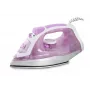Dry & Steam iron Esperanza EHI004