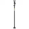 wolfcraft GmbH 4042000 drywall hand tool Drywall support