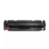 HP CF412XC/410X Toner Cartridge Yellow Contract. 5K Pages ISO/IEC 1979
