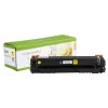 Compatible Static-Control HP Cartridge No.205A Yellow (CF532A) New chip
