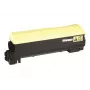 KYOCERA TK-560Y toner cartridge 1 pc(s) Original Yellow
