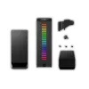 DeepCool GH-01 A-RGB Full Tower Graphic card holder
