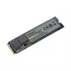 SSD drive Intenso 2TB M.2 PCIe 4.0 NVMe 3836470