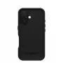 Otter Products OtterBox FRE - Waterproof Protective Case for Mobile Phone - compatible with MagSafe - Polycarbonatschicht, thermoplastischer Elastomer