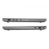 HP ZBook Ultra G1a Mobile Workstation - AMD Ryzen AI Max Pro 395 - Win 11 Pro - Radeon 8060S - 64 GB RAM - 1 TB SSD NVMe, TLC - 35.6 cm (14) (A3ZQ2ET#ABD)
