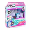 Canal Toys craft set The Unicorn Family Light Up (OFG287)