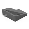 Cat5e Kit Logitech 952-000019