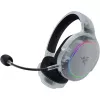 Wireless Headset Razer RZ04-05220400-R3M1 Gaming Bluetooth White