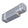 Rosiwit Pilot One Lite Battery for the cleaner