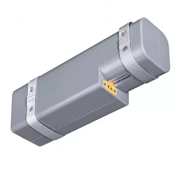 Rosiwit Pilot One Lite Battery for the cleaner