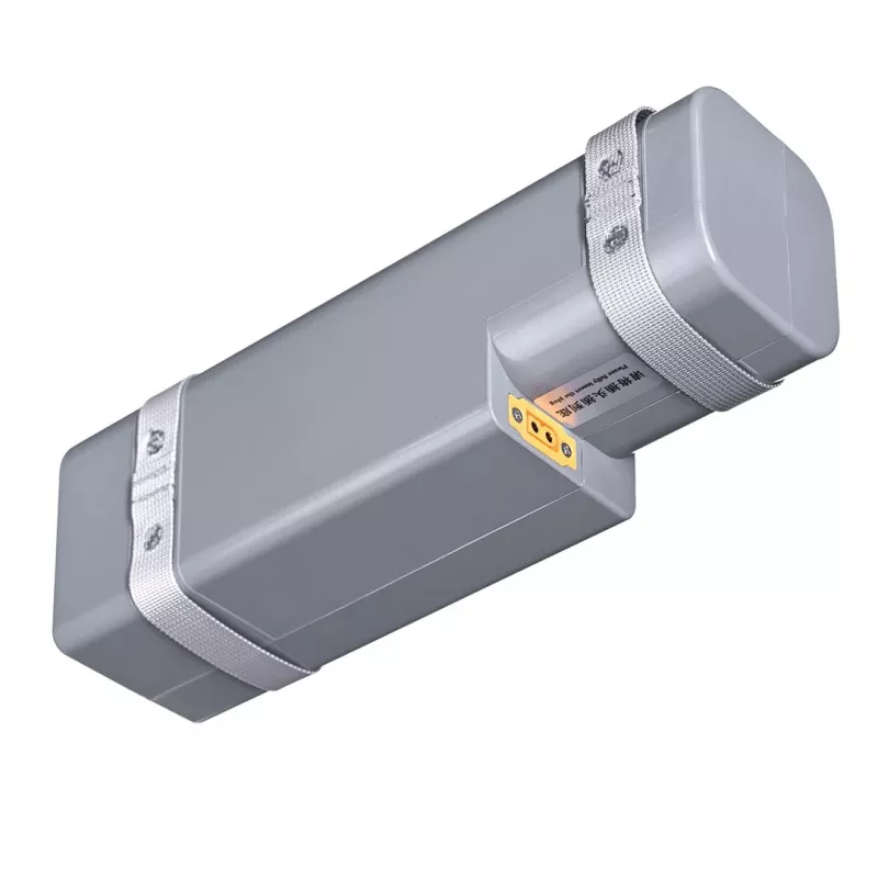Rosiwit Pilot One Lite Battery for the cleaner