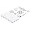 Ubiquiti UniFi UAP-AC-M-PRO-5 Mesh Pro Access Point, 5-Pack