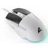 Mouse Sharkoon SGM35 USB Type-A Optical 6400 DPI