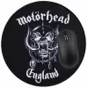 Mouse pad Subsonic SA5646-M1