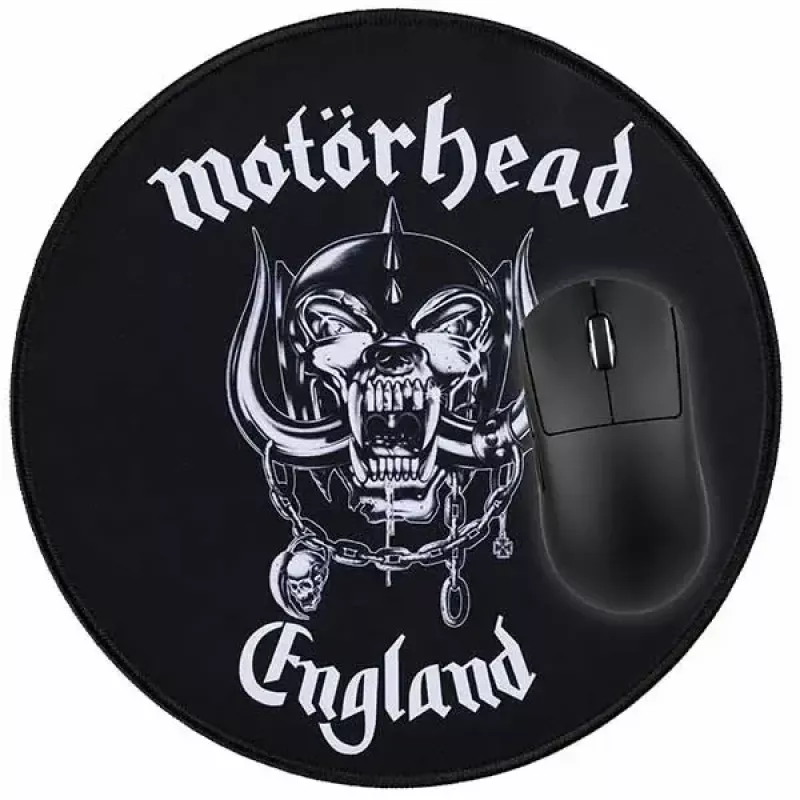Mouse pad Subsonic SA5646-M1