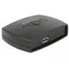 Data Switch DeLOCK 87723