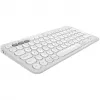 Wireless Keyboard and Mouse Combo Logitech Pebble 2