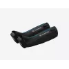 Therabody RecoveryAir pneumatic leg compression system
