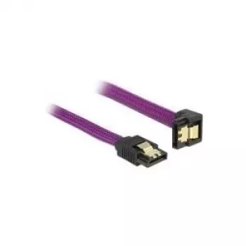 Internal Power Cable DeLOCK 83694 0.2m