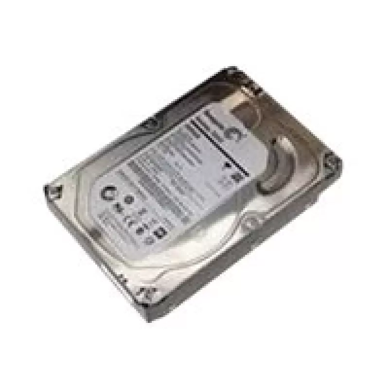 Lenovo ThinkStation 2 TB internal hard drive 7200 RPM 64 MB 3.5 inch Serial ATA
