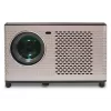 Acer QF15a 500 ANSI lumens 1080p (1920x1080)