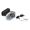 Safescan 2000 Portable Banknote Counting Machine 28051J