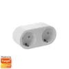 Smart Plug Denver SHP-200