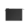 Sleeve case Native Union W.F.A Sleeve for MacBook 14 inch Monochromatic