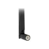Omni-directional antenna DeLOCK 88913