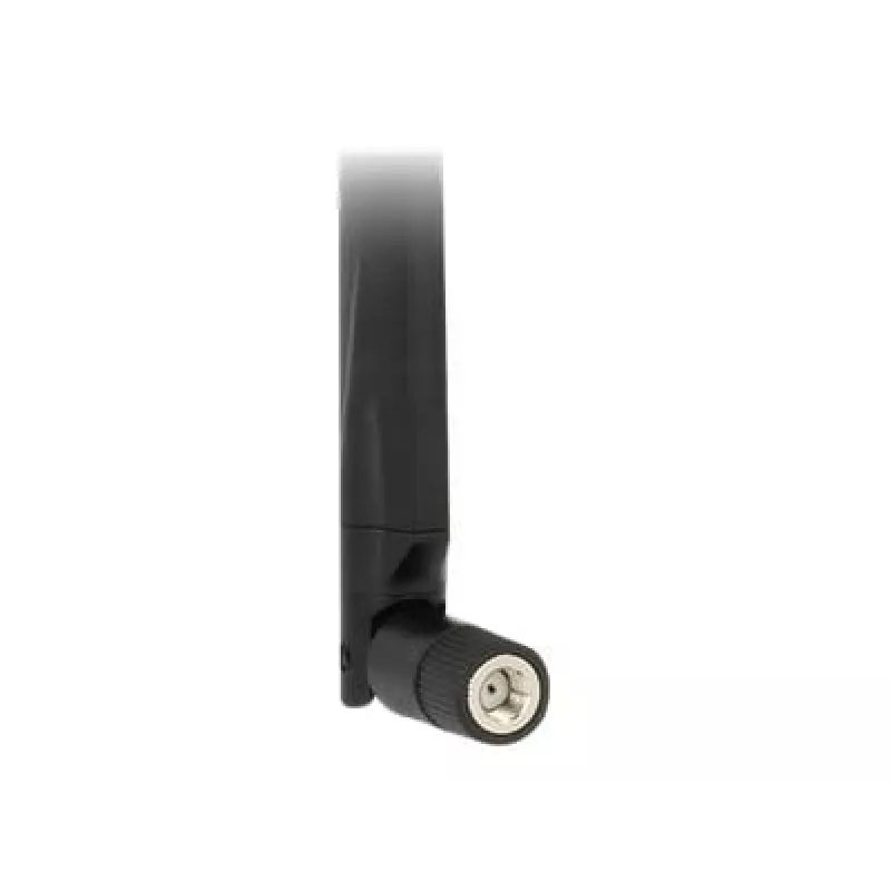 Omni-directional antenna DeLOCK 88913