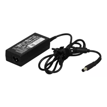 DELL 928G4 power adapter/inverter Indoor 65 W Black